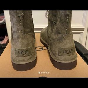 Uggs